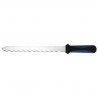 [103957] cutter pt vata minerala280mm venus