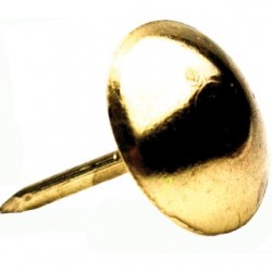 [161599] pioneze tapitarie 5/8"16mm 1000bc venus