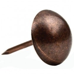 [161858] pioneze 12x1.35x20mm 500bc venus