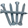 [162848] cuie pt beton 4.5x80mm 125bc/ct venus
