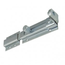 [171680] zavor poarta prindere lacat 180mm venus