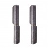 [171956] balama sudura 13x80mm 2bc/set venus