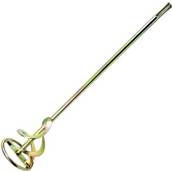 [181634] mixer sds 100x600x9.8mm venus