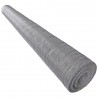 [240157] plasa sarma zn 1x12m 1.6x1.6x0.2mm venus metru