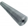 [240171] plasa sarma zn 1x12m 2.1x2.1x0.46mm venus metru