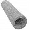[240263] plasa sarma zn 1x12m 10x10x1.0mm venus metru