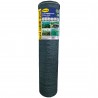 [240430] plasa umbrire 2x10m 80gr/mp venus