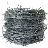 [240515] sarma ghimpata zn 2.0mm -45m/rola venus