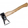 [250941] topor forjat pt despicat 1kg venus
