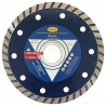 [271281] disc diam turbo 125x2.2x22.23 venus