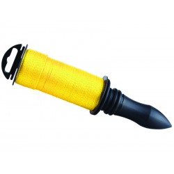 [340703] sfoara zidar 1.0mmx80m bobina venus