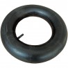 [411939] camera roata roaba 3.5"x8 venus