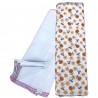 [443329] lavete bbc 300x450mm 10bc-set venus 