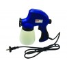 [450372] pistol vopsit 800ml 110w venus