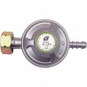 [467073] regulator pres pt butelii gaz 300mm IGT venus