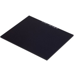 [467479] geam sudura 110x90mm nr 10 venus