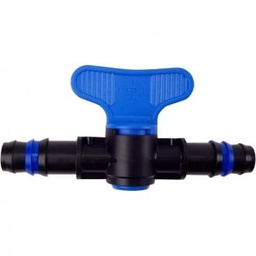 [467837] robinet jolly egal d16mm pt tub picurare cu inel venus