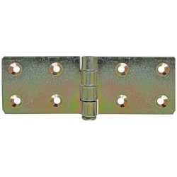 [469831] balama pafta 120x40mm zn venus
