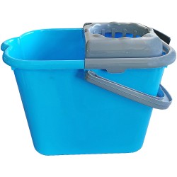 [488009] galeata cu storcator 14l venus