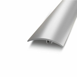 [579303] profil dublu func srb asc 41mm 2.7m Ag 4155 temad