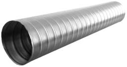 [650948] tub flexibil din inox 130 la metru l-3ml honest