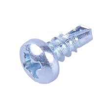 [3595] surub autoperforant/puricei 3.5x9.5mm(1000buc/ct)