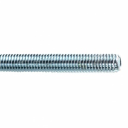 [1600] tija filetata M6 l-1m DIN975-4.8
