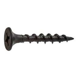 [42701] autofiletante 4.2x70 pas rapid ph2