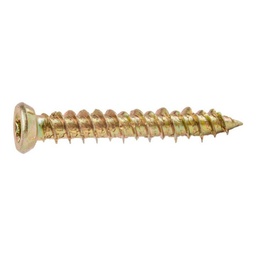 [7592] surub mont usi/ferestre 7.5x92 T30