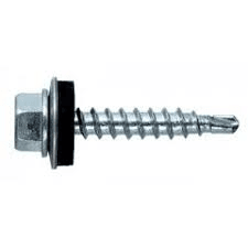 [4855z] surub tabla 4.8x55 zincat 