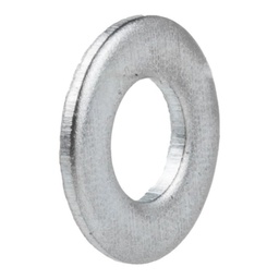[9110] saiba lata M10x30x2.5 zn DIN9021