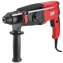[413666] che2-28 sds-plus ciocan rotopercutor 800w 26mm flex