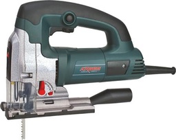 [Hda1110L-80mm] ferastrau pendular 230v/710w prindere rapida cu laser arges