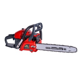 [GP-MF40-40_EUROV] motoferastrau cu lant 2.0cp39 6sc greenfield