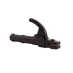 [cpe_200] cleste portelectrod max 200A tehnoweld partener