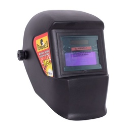 [MSC] masca de sudura automata cu filtru fix11 Msc partener
