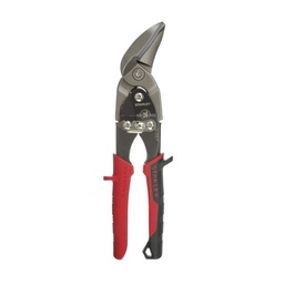 [2-14-567] foarfeca cu taiere inversa stanley