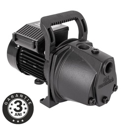[FSG4453] pompa automorsanta corp fonta 950w asp max 9m Hmax-44m Qmax-53l/min wasserkoning