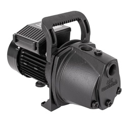 [FSG5270] pompa automorsanta corp fonta 1150w asp max 9m Hmax-52m Qmax-70l/min wasserkonig