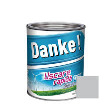 [00198*] email uscare r gri luminos 0.75l danke