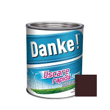 [0204] email uscare r maro cioco 0.75l danke