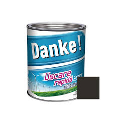 [0211] email uscare r negru 0.75l danke