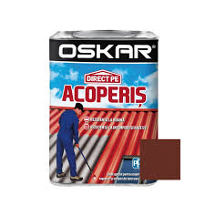[0296] email acoperis maro roscat 2.5l oskar
