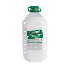 [0714] amorsa 4l danke