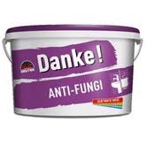 [0715] vopsea antimucegai disp interior 4l danke