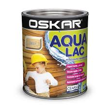 [14355] aqua lac incolor 0.75l oskar