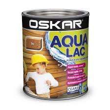 [14362] aqua lac tec 0.75l oskar