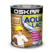 [14379] aqua lac stejar auriu 0.75l oskar