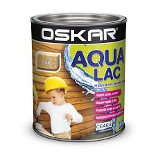 [14447] aqua lac stejar 0.75l oskar