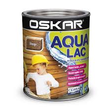 [14454] aqua lac wenge 0.75l oskar